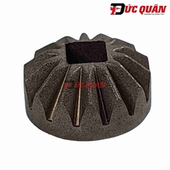 Nhông nhỏ máy cưa xích DUC353/ HCU02/ UC352/ UC4030 Makita 227496-2