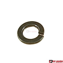 Vòng đệm M5 máy Makita DUB182 KW00000160 ( 1 Cái )