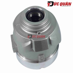 Chụp nhôm máy DTD153/ XDT13 Makita 143957-3