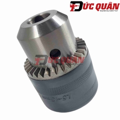 Đầu khoan có khóa 13mm Bosch 2608572253