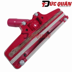 Hút bụi chử ( T ) cao cấp Makita 198524-9