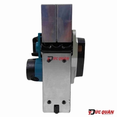 Máy bào dùng pin 18v Makita DKP180Z (không kèm pin sạc)