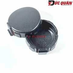 Nấp than ngoài máy mài MAKITA ( 1 cái )