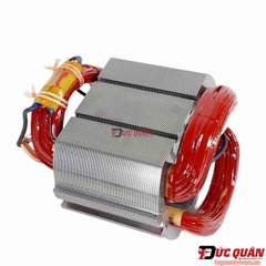 Stato máy mài góc Makita GA5010 525768-2