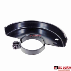 Chụp bảo vệ đá máy mài Makita 100mm 125266-2