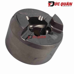 Búa máy bu long DTW700, TW700 Makita 327624-0