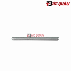 Thang sắt máy, DGA404, DJN161, DGA454, DGA504, DSC250, MAKITA, 268330-7