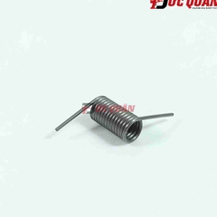 lò xo máy mài góc, DGA404, MAKITA, 231679-8