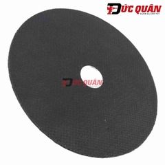 Đá cắt Inox 105x1.2x16mm T1 Dewalt DWA8060
