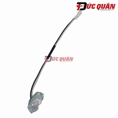 Đèn led máy DTW285, DTW280, DTW281, TW283 Makita 620195-5