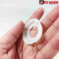 Dạ quang máy bắn vít ( búa dầu ) MAKITA DTS141, TS141