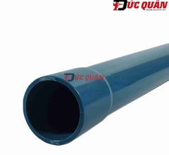 Ống nối thẳng dùng cho máy hút bụi DCL180/182 Makita