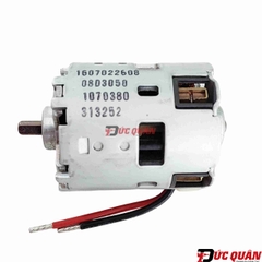 Mô tơ máy Bosch GSR14.4VE-2-LI/ GSB14.4VE-2-LI