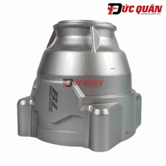 Hộp nhôm máy DTW700, TW700 Makita 140U47-9