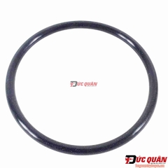 Vòng đệm cao su máy Makita DHR182/ HR182 213833-6