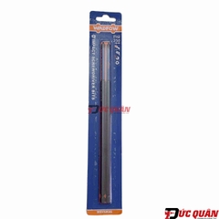Đầu vít ba ke ( Ph2 dài 250mm ) WADFOW