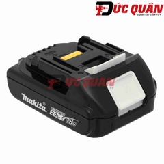 Pin 18v 2.0Ah Makita BL1820B (197254-9)