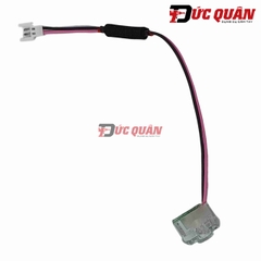 Đèn led DTD136/ TD147/ BTD136 Makita 620136-5