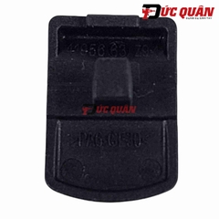 Nút công tắc máy 9553NB/ GA4030/ 9553HN/ MT964/ 9558 Makita 419566-3