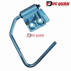 Bộ móc treo máy DJR187, JR187 Makita 123455-3