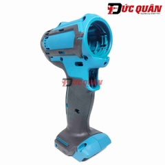 Vỏ máy khoan 12v, HP331, DF331, DF031, MAKITA, 183B50-3