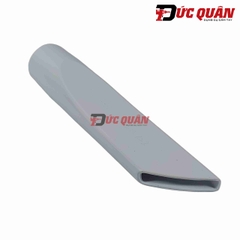 Ống hút bụi khe Makita dùng cho máy có dường kính ống 28mm
