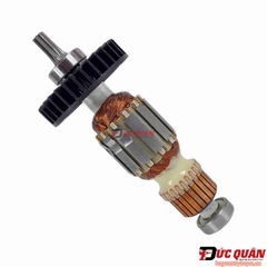 Roto máy bắn vít Makita TD0100 517653-3