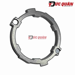 Miếng đệm chuyển chế độ máy DTP141/ TP141/ TD131 Makita 313227-6