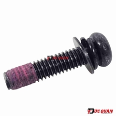 Ốc vít vặn hộp bảo vệ cuộn máy Makita DJR188 911531-3 ( 1 cái )