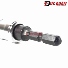 Đầu vít uống dẻo ( JAPAN ) dài 300mm Makita B-51851