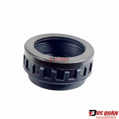 Vòng đệm cao su bảo vệ bạc đạn máy 9553B Makita 421868-5