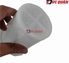 Bộ lọc trước máy hút bụi DCL180 Makita 198750-0