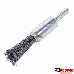 Chổi kim loại ( 12mm 1/2in ) Makita D-73835