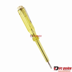 Bút thử điện ( 100-500V ) Stanley 66-119