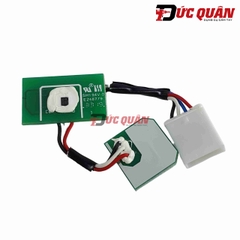 Mạch cảm biến máy HP001 Makita 620C81-2