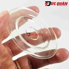 Tấm chụp đá mài 100mm MAKITA B-20476