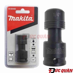 Đầu chuyển bu lông ra bắn vít ( 3/8 ) Makita B-68482