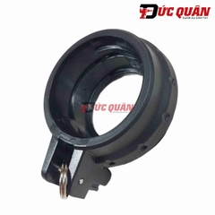 Nấp chụp đèn DML807 Makita GM00001470