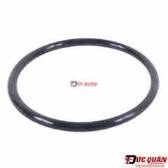 Vòng đệm cao su máy Makita DHR182/ HR182 213833-6