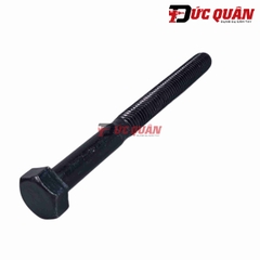 Tay cầm máy bê tông DHR242, DHR244 Makita