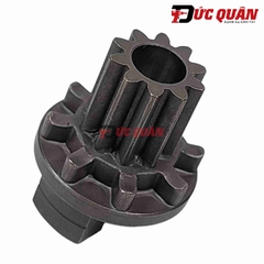 Khớp nhong nhỏ DHR242/ HR244 Makita 227231-8