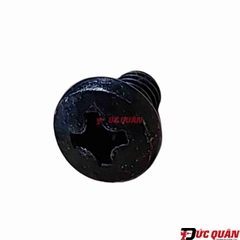 Ốc vít máy bắn đinh Makita DFN350/ DPT353 9 ( 1 cái )