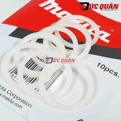 Vòng đệm đầu búa máy bắn vít, DTD171, TD171, TD161, MAKITA, 261160-5, ( 1 cái )