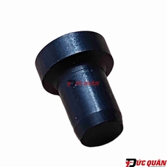 Chốt gài máy bắn đinh Makita DFN350 ( 1 cái )