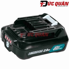 Pin Lithium-Ion 12v/2.0Ah Makita BL1021B