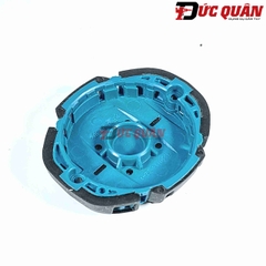 Chụp sau máy khoan 3 chức năng MAKITA DHP481/XPH07