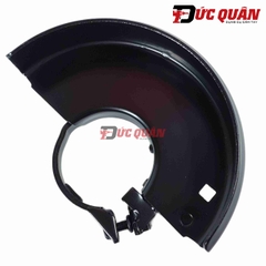 Nấp bảo vệ đá mài ( 100mm ) Makita 125885-4