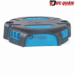 Chụp sau máy bắn vít MAKITA DTD170/TD160