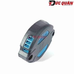 Chụp sau máy bắn vít MAKITA DTD170/TD160