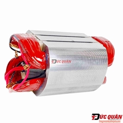 Stato ( 220-224v ) Makita 9556NP 621708-9